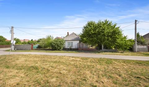 Kaufen Baugrund, Baugrund, Dunajská Streda, Slowakei