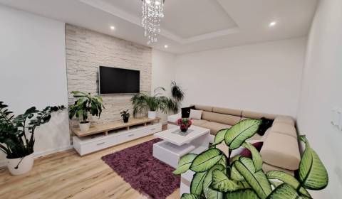 Mieten 2-Zimmer-Wohnung, 2-Zimmer-Wohnung, Štúrova, Poprad, Slowakei