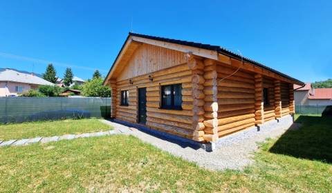 Kaufen Ferienhaus, Ferienhaus, SNP, Brezno, Slowakei