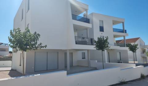 KROATIEN - Moderne Apartments in der Nähe Strandes - VODICE