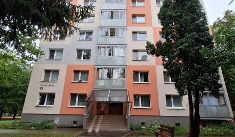 Kaufen 3-Zimmer-Wohnung, 3-Zimmer-Wohnung, Trenčianska, Ilava, Slowake