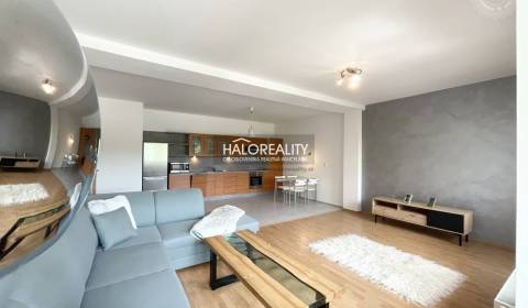 Kaufen 2-Zimmer-Wohnung, Banská Bystrica, Slowakei
