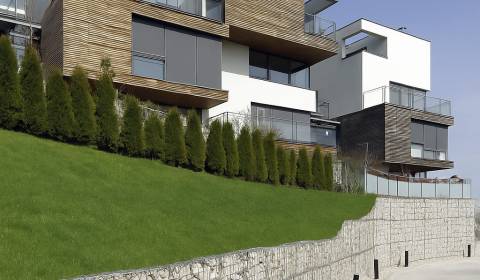 Kaufen 2-Zimmer-Wohnung, 2-Zimmer-Wohnung, Tupého, Bratislava - Nové M