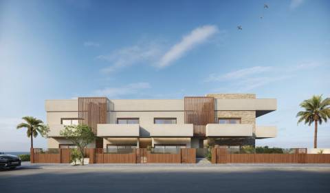 Kaufen 3-Zimmer-Wohnung, 3-Zimmer-Wohnung, calle Jaén, Murcia, Spanien