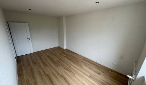 Kaufen 2-Zimmer-Wohnung, 2-Zimmer-Wohnung, Spišská Nová Ves, Slowakei