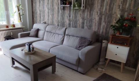 Kaufen 2-Zimmer-Wohnung, 2-Zimmer-Wohnung, Ilava, Slowakei