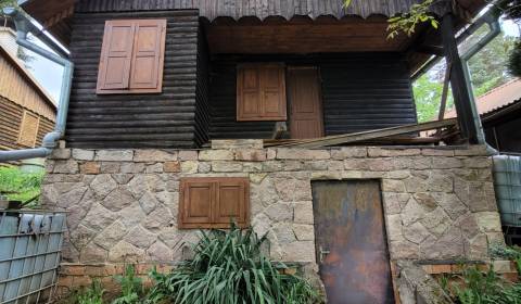Kaufen Ferienhaus, Ferienhaus, Tulská , Banská Bystrica, Slowakei