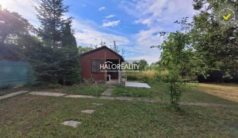 Kaufen Garten, Nitra, Slowakei