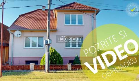 Kaufen Einfamilienhaus, Malacky, Slowakei