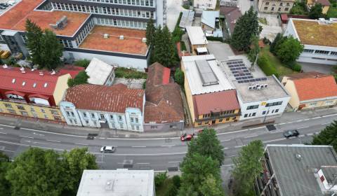 Kaufen Einfamilienhaus, Einfamilienhaus, Žilina, Slowakei