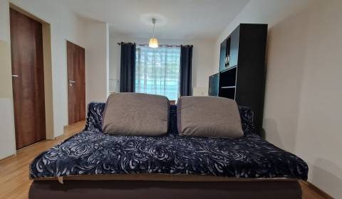 Mieten 1-Zimmer-Wohnung, 1-Zimmer-Wohnung, Tehelná, Pezinok, Slowakei