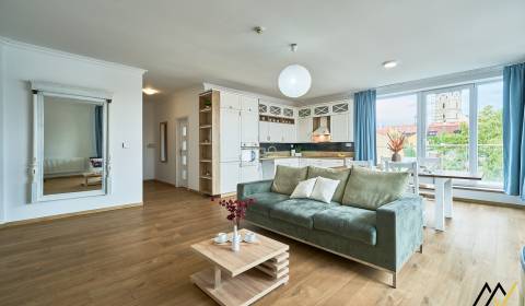 Kaufen 4-Zimmer-Wohnung, 4-Zimmer-Wohnung, Baštová, Prešov, Slowakei