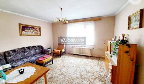 Kaufen Einfamilienhaus, Zvolen, Slowakei