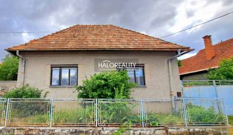 Kaufen Einfamilienhaus, Zvolen, Slowakei