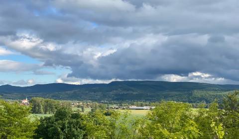 Kaufen Garten, Garten, Levice, Slowakei