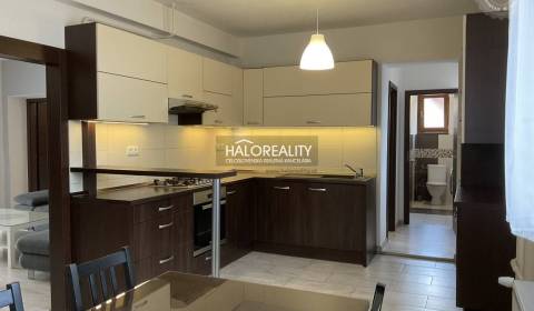 Kaufen Einfamilienhaus, Banská Bystrica, Slowakei