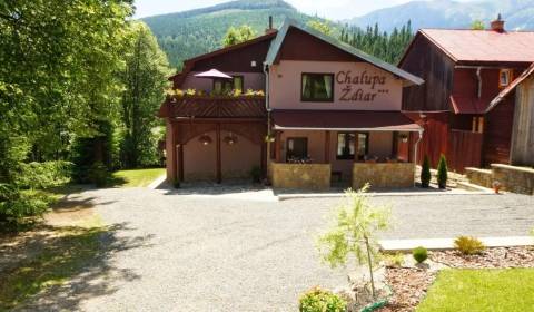 Kaufen Einfamilienhaus, Einfamilienhaus, Poprad, Slowakei