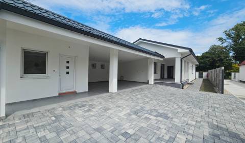 Kaufen Einfamilienhaus, Einfamilienhaus, Mičurínska, Dunajská Streda, 