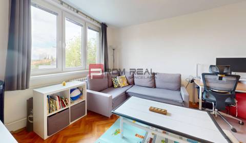 Kaufen 3-Zimmer-Wohnung, 3-Zimmer-Wohnung, Dukelská, Pezinok, Slowakei