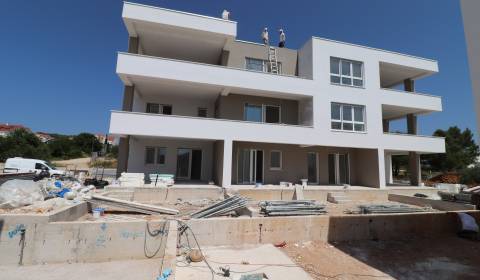 Kaufen Ferienwohnung, Ferienwohnung, Stablinac, Vodice, Kroatien