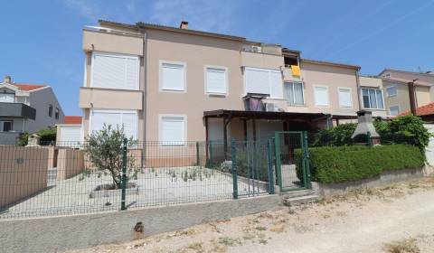 Kaufen Ferienwohnung, Ferienwohnung, Vodice, Kroatien