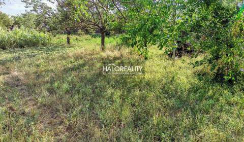 Kaufen Baugrund, Nové Mesto nad Váhom, Slowakei