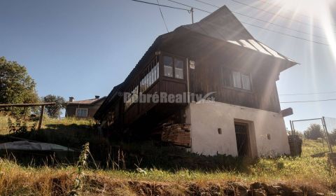 Kaufen Ferienhaus, Ferienhaus, Mlynská, Brezno, Slowakei