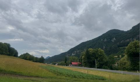 Kaufen Baugrund, Baugrund, Stará Ľubovňa, Slowakei