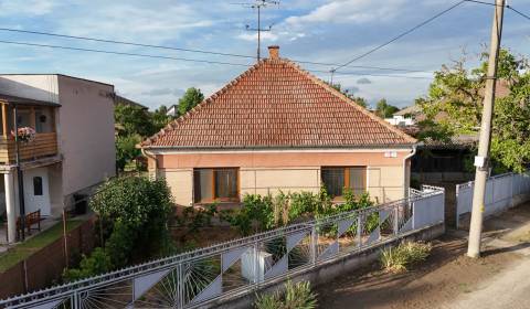 Kaufen Einfamilienhaus, Einfamilienhaus, Komárno, Slowakei