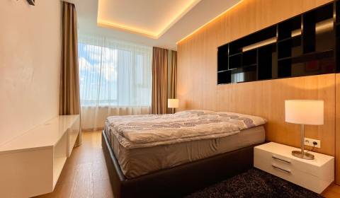Mieten 2-Zimmer-Wohnung, 2-Zimmer-Wohnung, Landererova, Bratislava - S