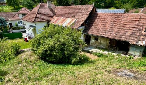 Kaufen Einfamilienhaus, Einfamilienhaus, Trenčín, Slowakei