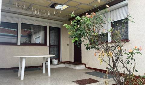 Kaufen Einfamilienhaus, Einfamilienhaus, Pezinská, Senec, Slowakei