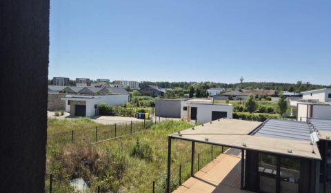 Kaufen Einfamilienhaus, Einfamilienhaus, Šajdíkove humence, Senica, Sl