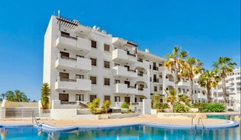 Kaufen Ferienwohnung, Ferienwohnung, Murcia, Spanien