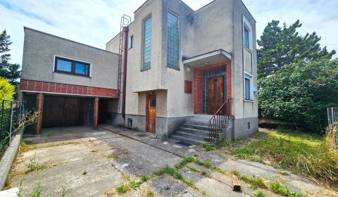 Kaufen Einfamilienhaus, Einfamilienhaus, Pri struhe, Bratislava - Vajn