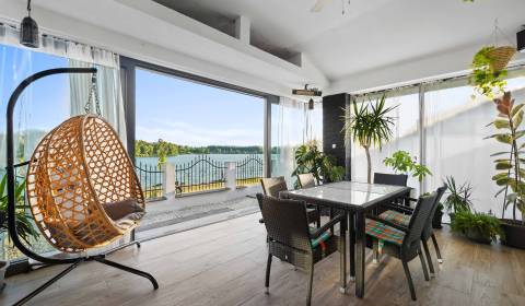 Kaufen Einfamilienhaus, Einfamilienhaus, Dunajská Streda, Slowakei