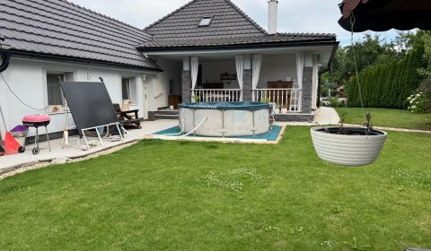 Kaufen Einfamilienhaus, Einfamilienhaus, Martin, Slowakei