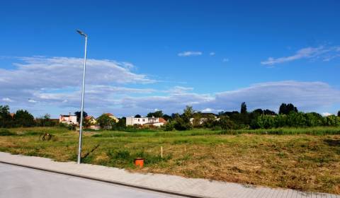 Kaufen Baugrund, Baugrund, Cintorínska, Senec, Slowakei