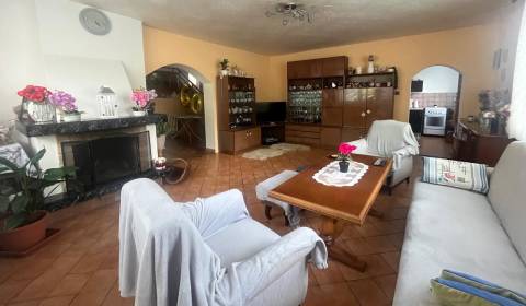 Kaufen Einfamilienhaus, Einfamilienhaus, Mlynská, Banská Bystrica, Slo