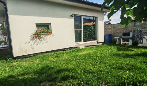 Kaufen Einfamilienhaus, Einfamilienhaus, Hlavná, Malacky, Slowakei