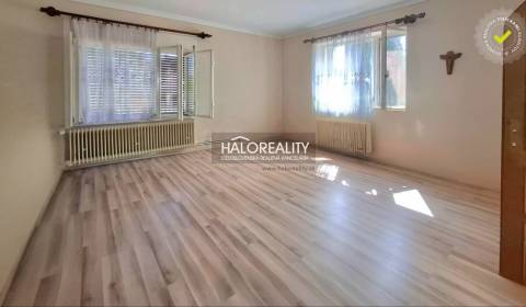 Kaufen Einfamilienhaus, Komárno, Slowakei