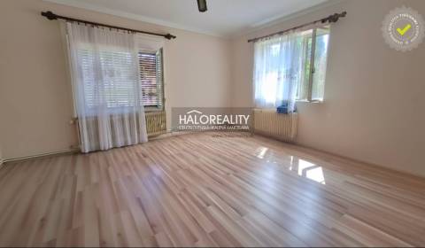 Kaufen Einfamilienhaus, Komárno, Slowakei