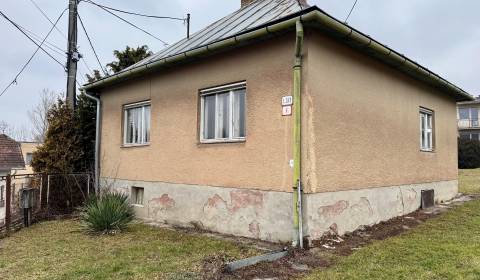 Kaufen Einfamilienhaus, Einfamilienhaus, Žilina, Slowakei