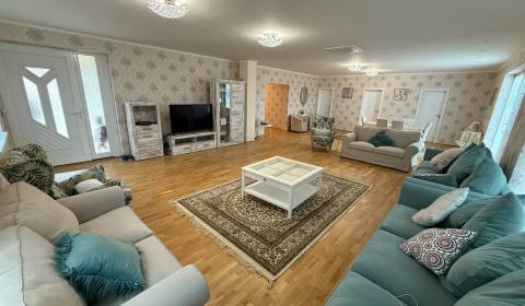 Kaufen Einfamilienhaus, Einfamilienhaus, Zimná, Piešťany, Slowakei