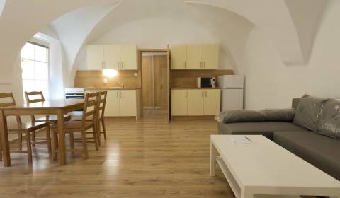 Mieten 2-Zimmer-Wohnung, 2-Zimmer-Wohnung, Kollárova, Pezinok, Slowake