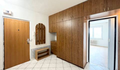 Kaufen 2-Zimmer-Wohnung, 2-Zimmer-Wohnung, Centrum I, Ilava, Slowakei