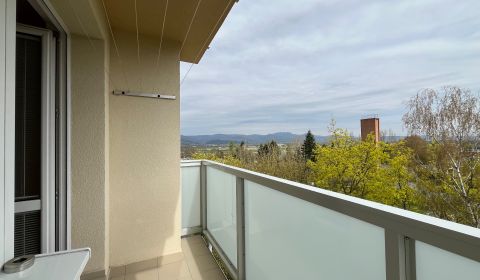 Mieten 2-Zimmer-Wohnung, 2-Zimmer-Wohnung, Centrum I, Ilava, Slowakei