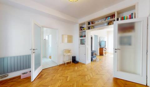 Kaufen Einfamilienhaus, Einfamilienhaus, Hodžova, Trenčín, Slowakei