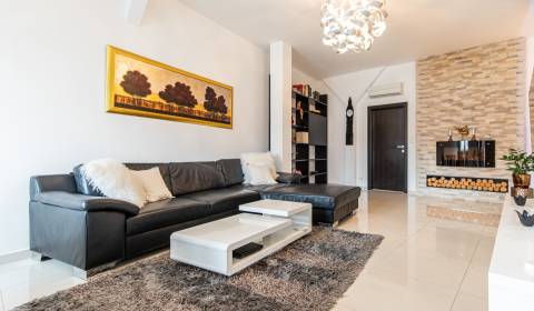 METROPOLITAN│Wohnung zu mieten in Bratislava