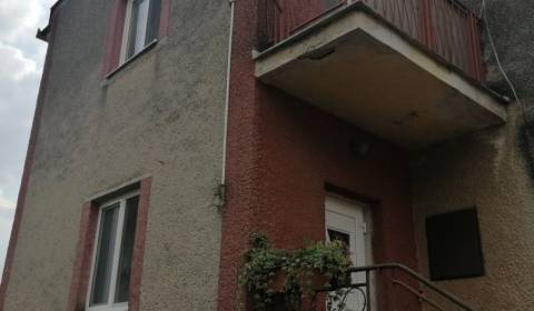 Kaufen Einfamilienhaus, Einfamilienhaus, Levice, Slowakei